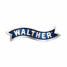    Walther   " "