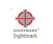    Sightmark   " "