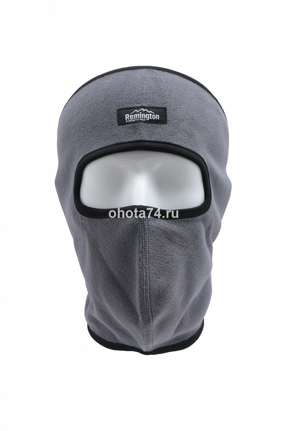   Remington Reliable Protection Against Cold Grey /RUA13-013   " "