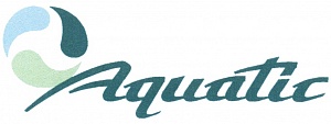     Aquatic   " "