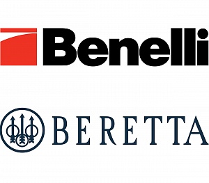     Benelli, Beretta   " "