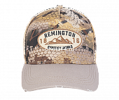   Remington Millennium Yellow Waterfowl Honeycombs /RM1557-995   " "
