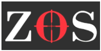 фото для раздела ZOS интернет магазин "Царская охота"