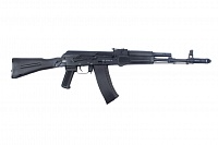 фото для раздела Макеты и охолощенное оружие интернет магазин "Царская охота"