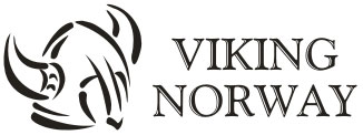 Norway Viking