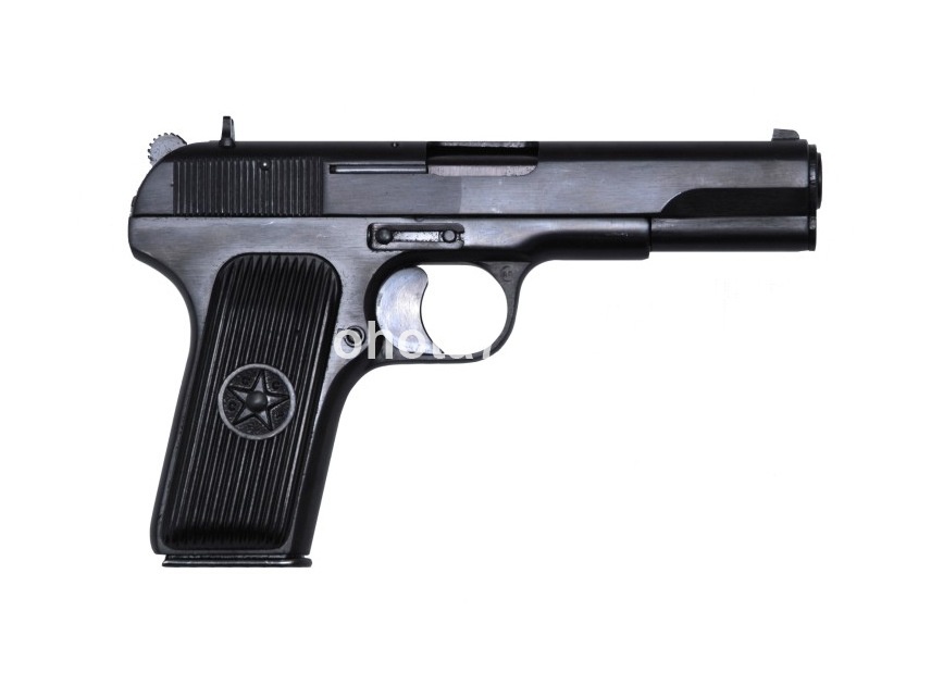 изображение Лидер-М к11,43х32Т, пистолет бесствольный интернет магазин "Царская охота"