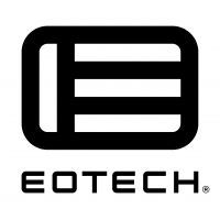    EOTech   " "