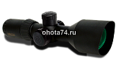   Konuspro T-30 3-1250 7292   " "