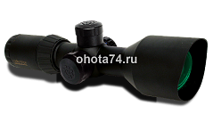   Konuspro T-30 3-1250 7292   " "