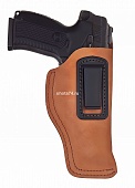   Sig-Sauer P226, -5, Glock17 16 (38216105)   " "