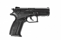 фото Пистолет Grand Power T12 FM2 10x28Т (измен. рукоятка) интернет магазин "Царская охота"