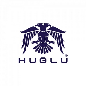 фото для раздела HUGLU интернет магазин "Царская охота"