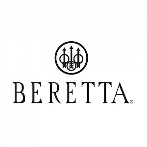     Beretta   " "