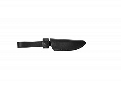 фото ЧН-12 Чехол для ножа с лезвием длиной 10 см интернет магазин "Царская охота"
