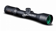   Konuspro M-30 1,5-644 New 7185   " "
