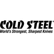     Cold Steel   " "