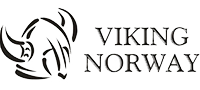     Viking Nordway   " "
